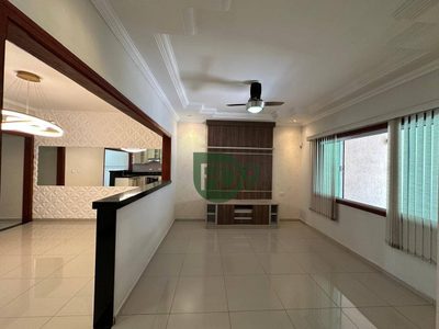 Casa, 3 quartos, 154 m² - Foto 5