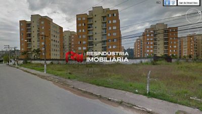 Terreno, 9000 m² - Foto 1
