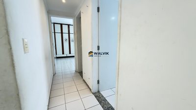 Apartamento, 2 quartos, 82 m² - Foto 5