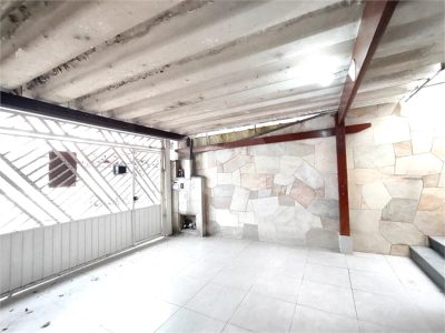 Sobrado, 2 quartos, 118 m² - Foto 3