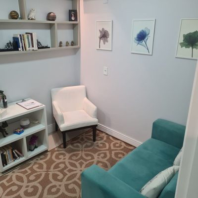 Sala-Conjunto, 70 m² - Foto 5