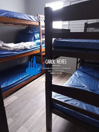 Casa, 3 quartos, 80 m² - Foto 5