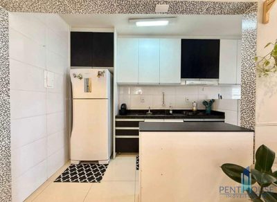 Apartamento, 2 quartos, 131 m² - Foto 5