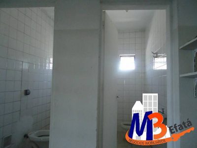 Loja-Salão, 125 m² - Foto 4