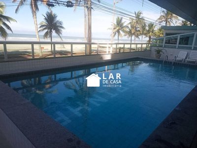 Apartamento, 2 quartos, 76 m² - Foto 3