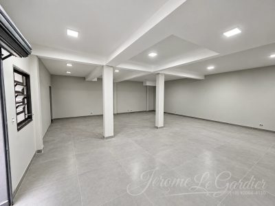Casa - Foto 4