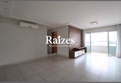 Apartamento, 3 quartos, 100 m² - Foto 1