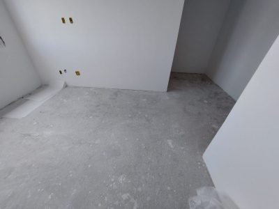 Apartamento, 3 quartos, 92 m² - Foto 2