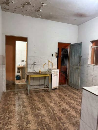 Casa, 3 quartos, 300 m² - Foto 3