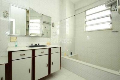 Apartamento, 2 quartos, 112 m² - Foto 3