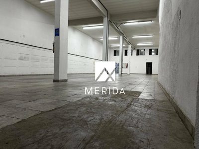 Prédio Inteiro, 1080 m² - Foto 3