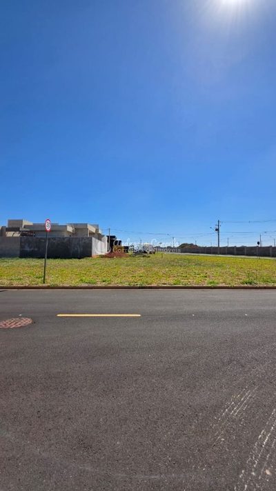 Terreno, 270 m² - Foto 4