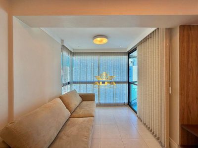 Apartamento, 3 quartos, 125 m² - Foto 5