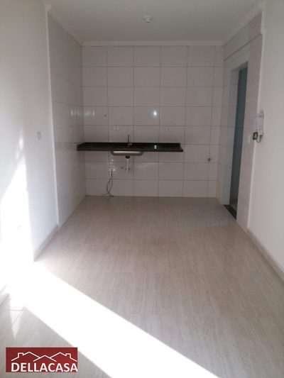 Apartamento, 1 quarto, 40 m² - Foto 5