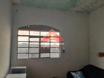 Casa, 2 quartos, 53 m² - Foto 5