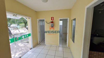 Apartamento, 2 quartos, 64 m² - Foto 3