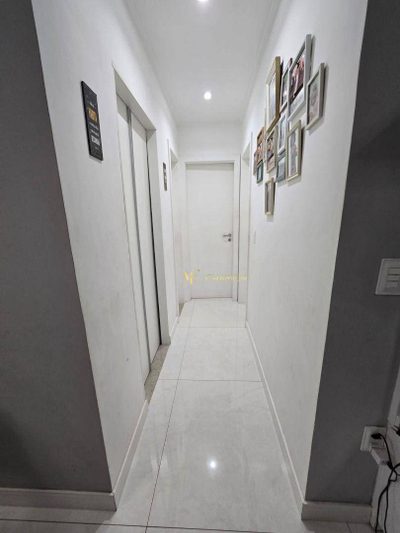 Apartamento, 2 quartos - Foto 4
