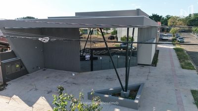 Sala-Conjunto - Foto 1