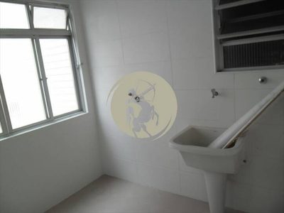 Apartamento, 3 quartos, 133 m² - Foto 5