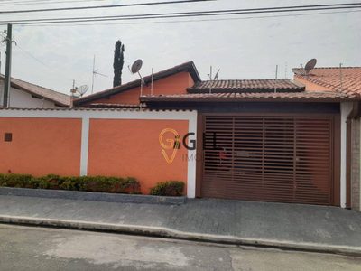 Casa, 2 quartos, 190 m² - Foto 4