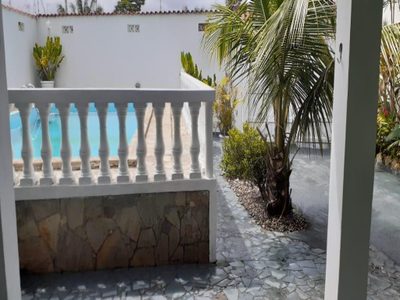 Casa, 4 quartos, 200 m² - Foto 3