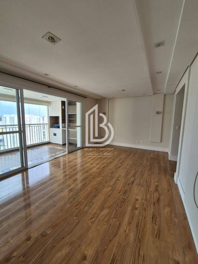 Apartamento, 3 quartos, 123 m² - Foto 4