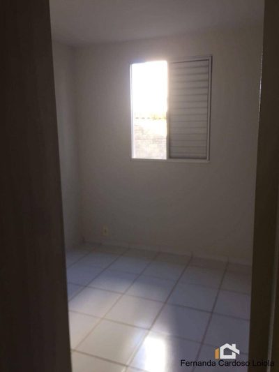 Apartamento, 2 quartos, 49 m² - Foto 5