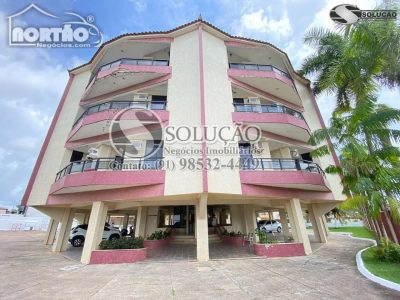 Casa, 3 quartos, 58 m² - Foto 2