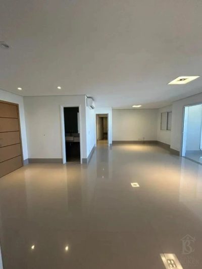 Apartamento, 3 quartos, 145 m² - Foto 5