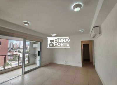 Apartamento, 2 quartos, 91 m² - Foto 3