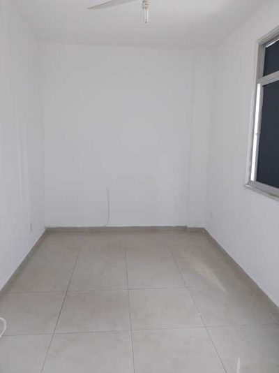 Apartamento, 3 quartos, 104 m² - Foto 5