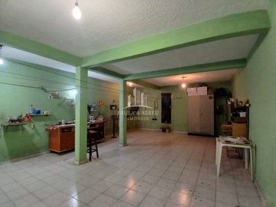 Sobrado, 3 quartos, 343 m² - Foto 5