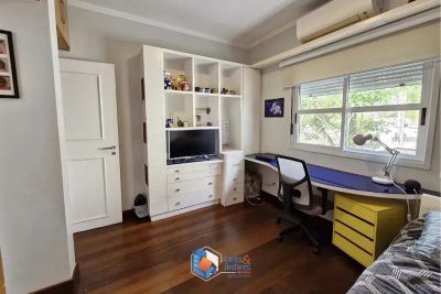 Casa, 4 quartos, 182 m² - Foto 5