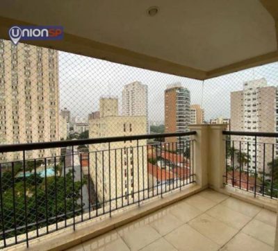 Apartamento, 3 quartos, 108 m² - Foto 2