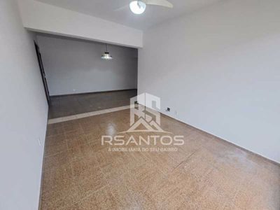 Apartamento, 2 quartos, 117 m² - Foto 5