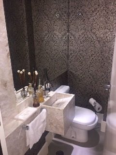 Apartamento, 3 quartos, 181 m² - Foto 4
