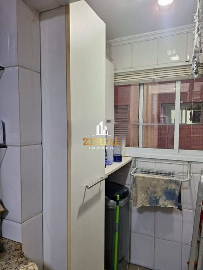 Apartamento, 3 quartos, 88 m² - Foto 4
