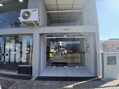 Sala-Conjunto, 52 m² - Foto 2