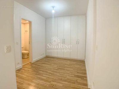 Apartamento, 3 quartos, 82 m² - Foto 4
