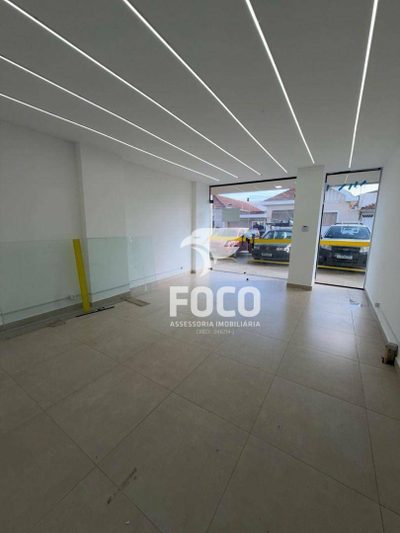 Apartamento, 30 m² - Foto 4