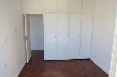 Apartamento, 3 quartos, 138 m² - Foto 1