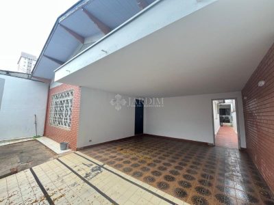 Casa, 7 quartos, 256 m² - Foto 4