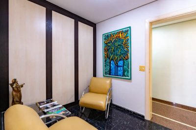 Sala-Conjunto, 33 m² - Foto 1