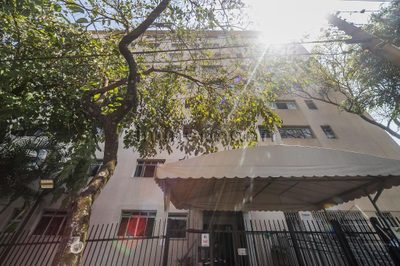 Loteamento e Condomínio - Foto 1