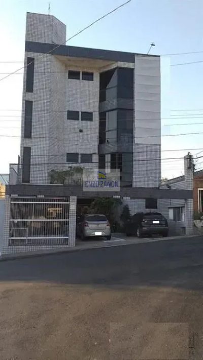 Prédio Inteiro, 665 m² - Foto 2