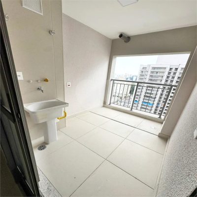 Apartamento, 3 quartos, 129 m² - Foto 4