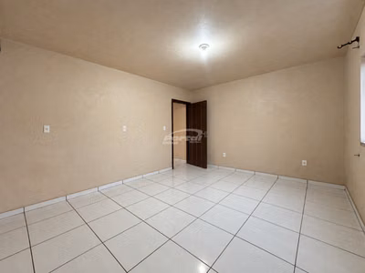 Apartamento, 8 quartos, 230 m² - Foto 5