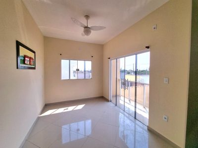 Casa, 3 quartos, 220 m² - Foto 5
