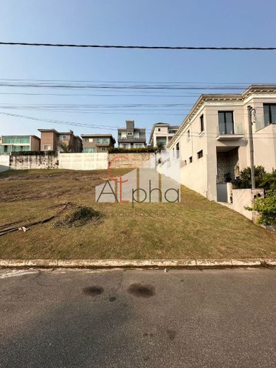 Terreno, 360 m² - Foto 3