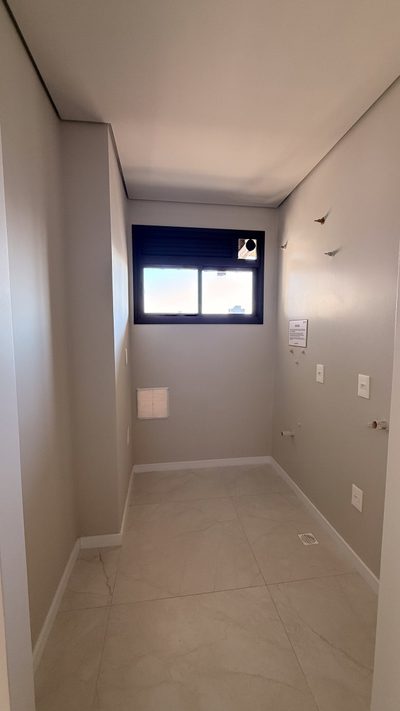 Apartamento, 3 quartos, 110 m² - Foto 5